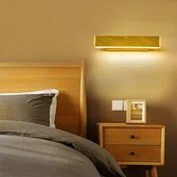 modern crystal living room sets modern decor smart bed cute lamp led light exterior wall