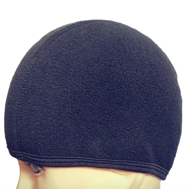 

Dropshipping Motorcycle Helmet Inner Cap Coolmax Hat Quick Dry Breathable Hat Racing Cap Under Helmet Beanie Cap for Helmet