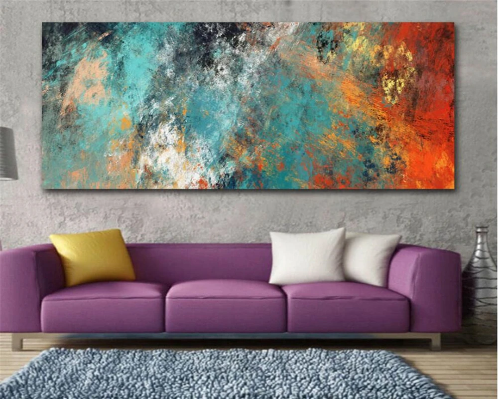 

Custom modern classic decorative painting graffiti retro abstract background wallpaper wall papers home decor papier peint