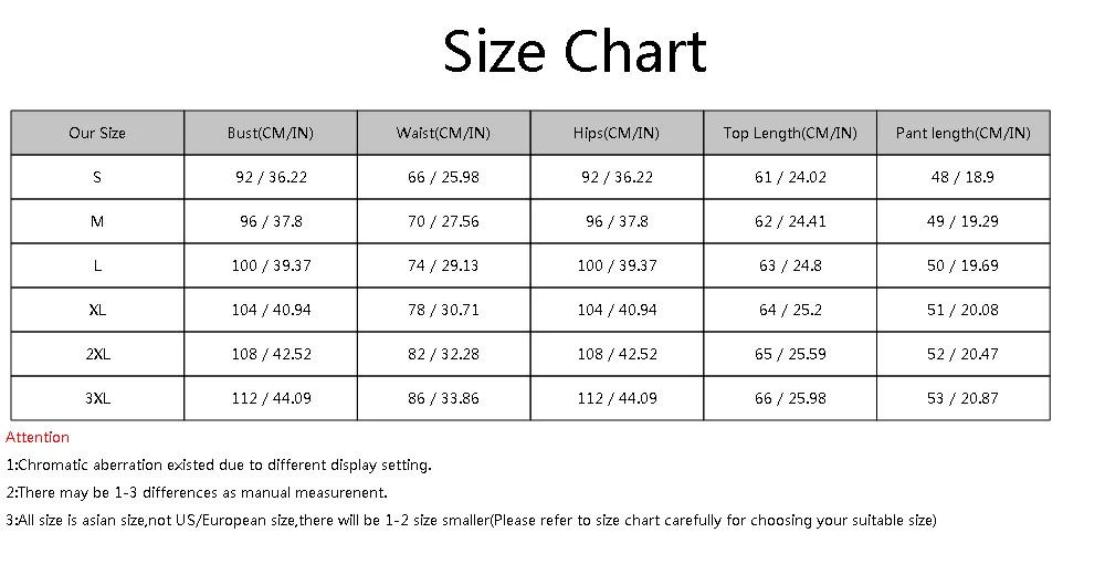 

Women Pink Letter Print Gradient Two Pieces Mathing Sets Summer Short Tracksuits Short Sleeve Top + Shorts 2pcs Shorts Sets Suit