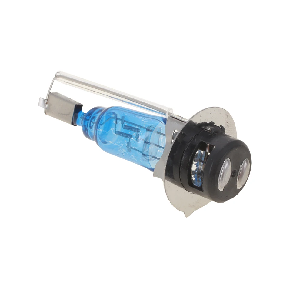 

Ксеноновый головной светильник 35 Вт Высокая мощность мотоциклетная ксеноновая лампа HID Супер яркий ксеноновый светильник Quad Scooter