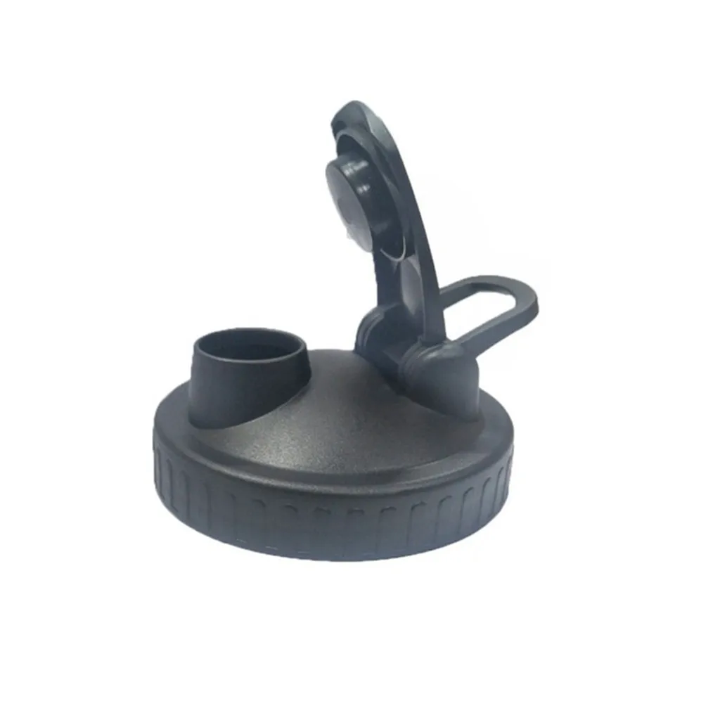 Органайзер для макияжа крышки консервных крышек с герметичным уплотнением банок