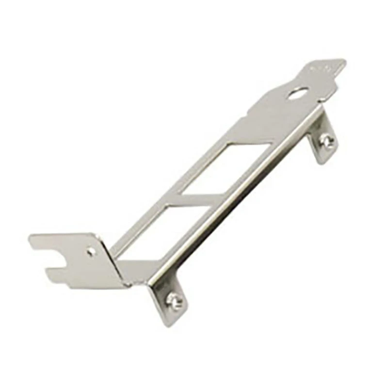 

PCI-E X8 Gigabit Server Network Card X540 Dual Electrical Port 10GbE Ethernet NICs for PC