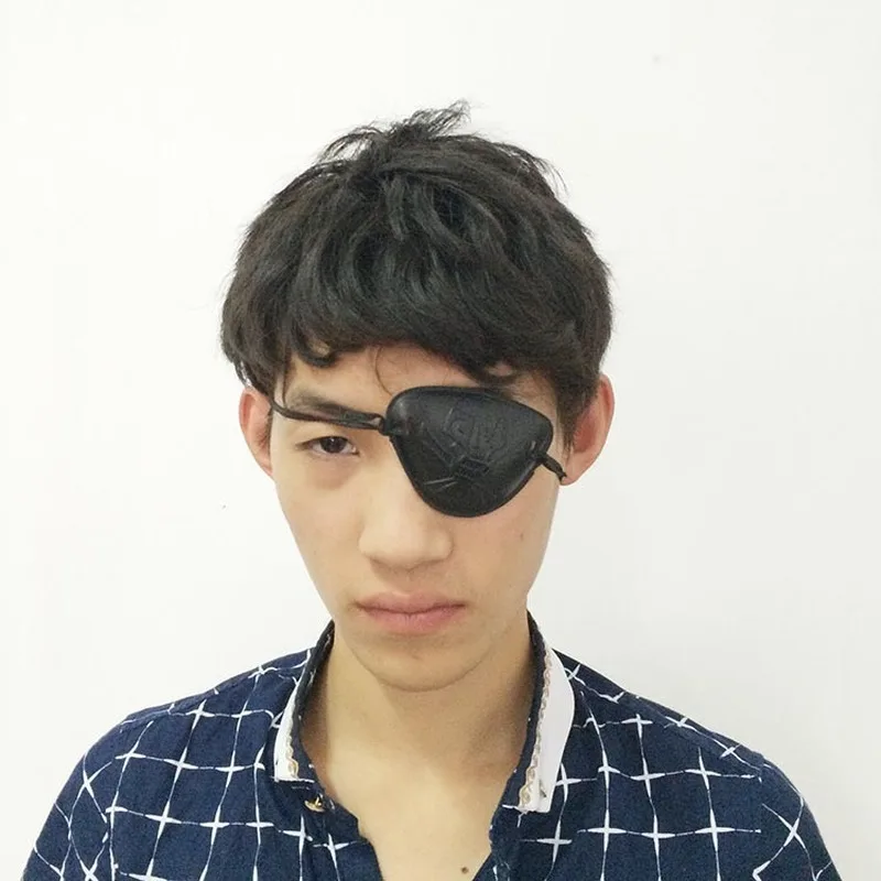 2019 костюмы на Хэллоуин Маскарад Карибского моря кражи аксессуары пиратский