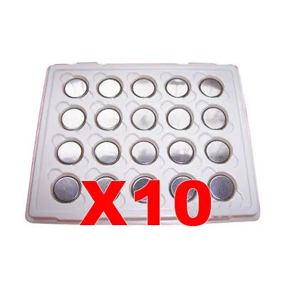 Флисовая часовая батарейка CR2032 CR 3v 2032 10 Цена снижена wb 99 S0258 отправлено из Италии |
