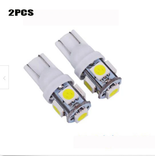 

T10 w5w 194 dc 24v, smd 168 5050 led интерьерный клиновидный производитель, белый свет с 10 шт. теплый белый лампы для грузовика