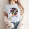 Изображение товара 2