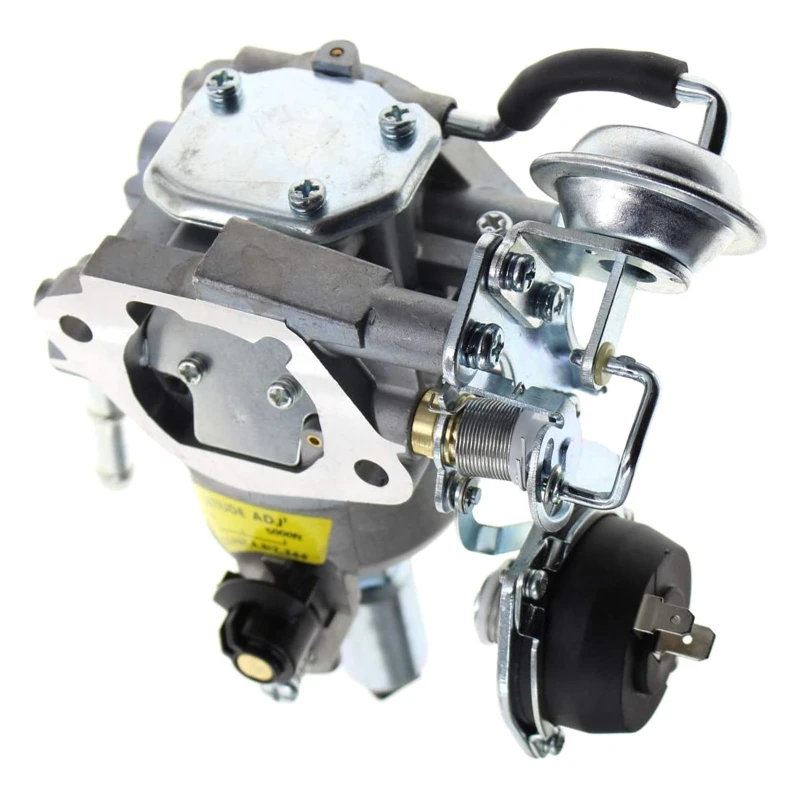 

541-0765 Carburetor for Onan RV Generator 541-0765 141-0983 Fits Onan Gasoline M17E