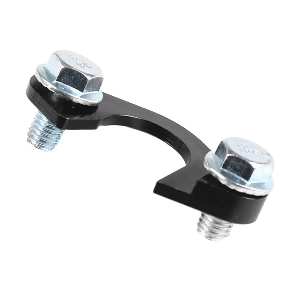 Заготовка масляный насос сенсор трубка поясной ремень нижний третий поколение