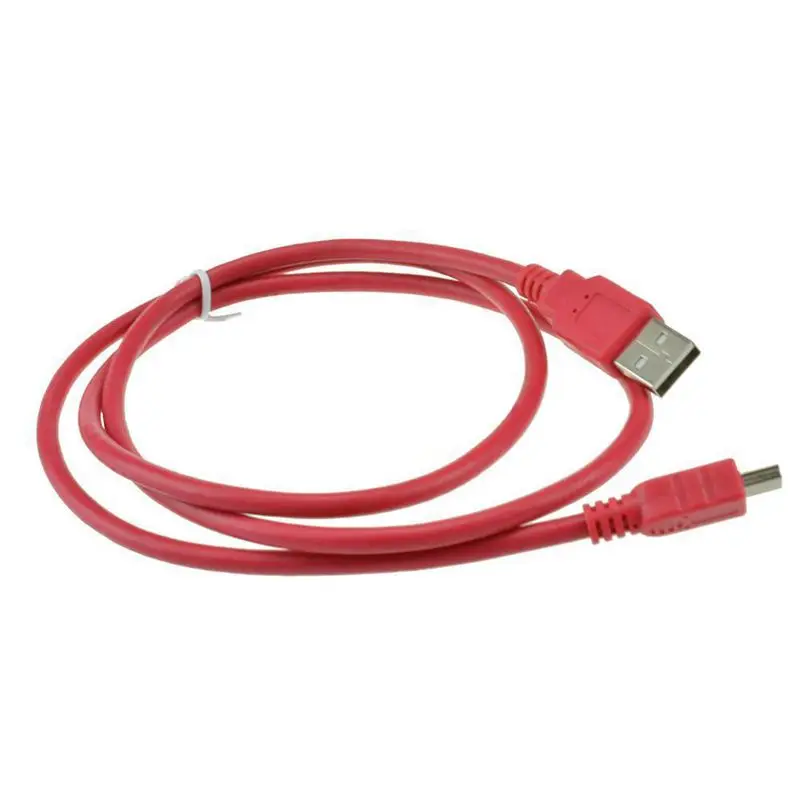 Горячая 3C-PICkit3 PIC KIT3 отладчик программист Эмулятор контроллер макетная плата |