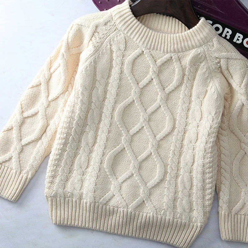 

Children's Clothing