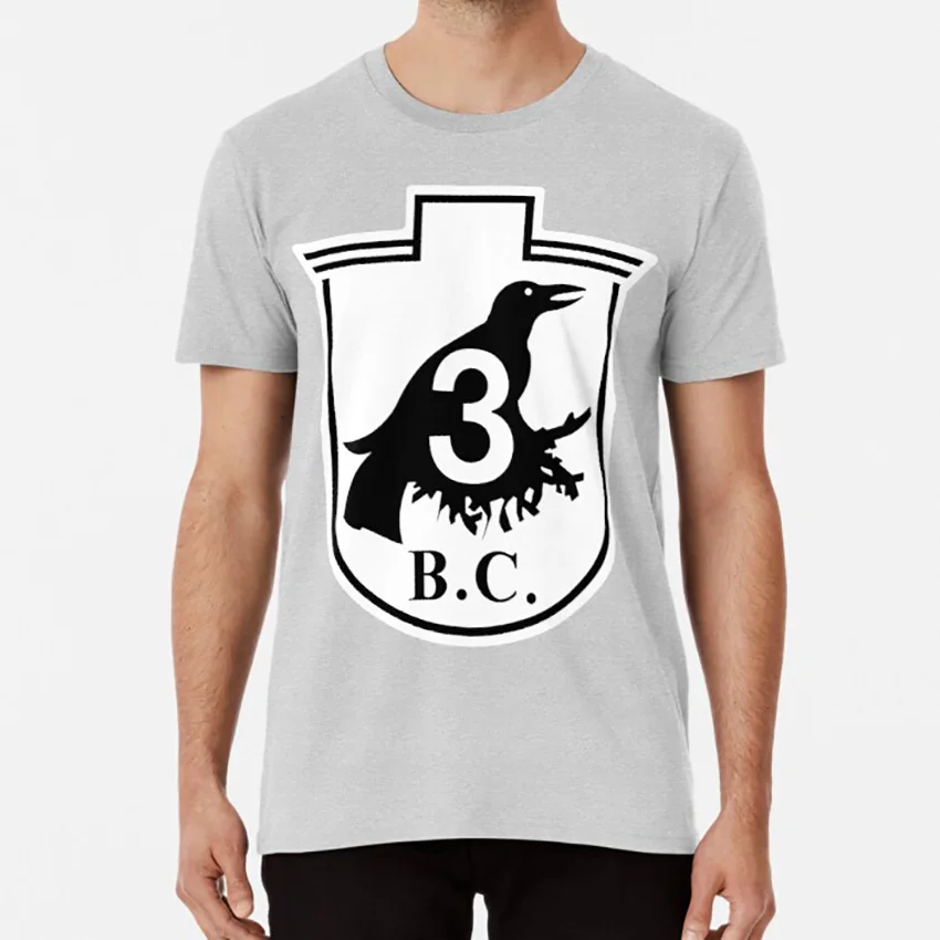 BC Hwy 3 Crowsnest Highway футболка crowsnest hope osoyoos grand forks Альберта pass highway|Мужские футболки| |