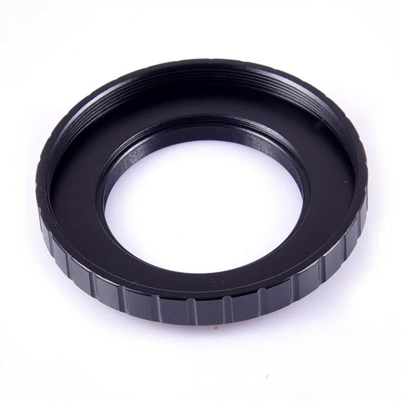 S8318 - M68 F to M48 M Thread Astronomical Telescope Accessories