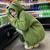 Изображение товара 5