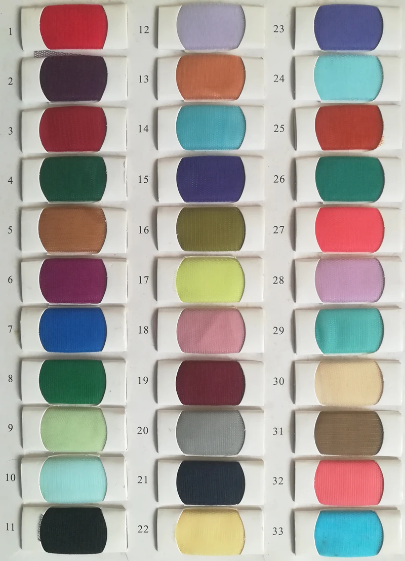 Новые модели сексуальных свадебных платьев с юбкой-годе свадебные платья