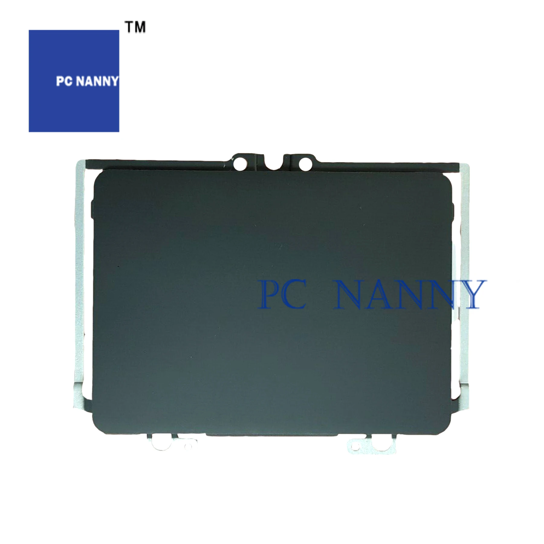 PCNANNY для Acer Aspire VN7 791 791G сенсорная панель левая и правая колонки 023.4002Z.0001