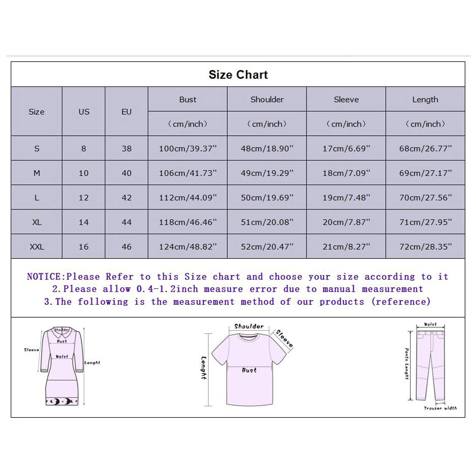 

T Shirt For Women Fashion 2021 Casual Heart Printed Oversized Loose o neck Short Sleeve Tops Poleras Mujer Plus Size 2021#40