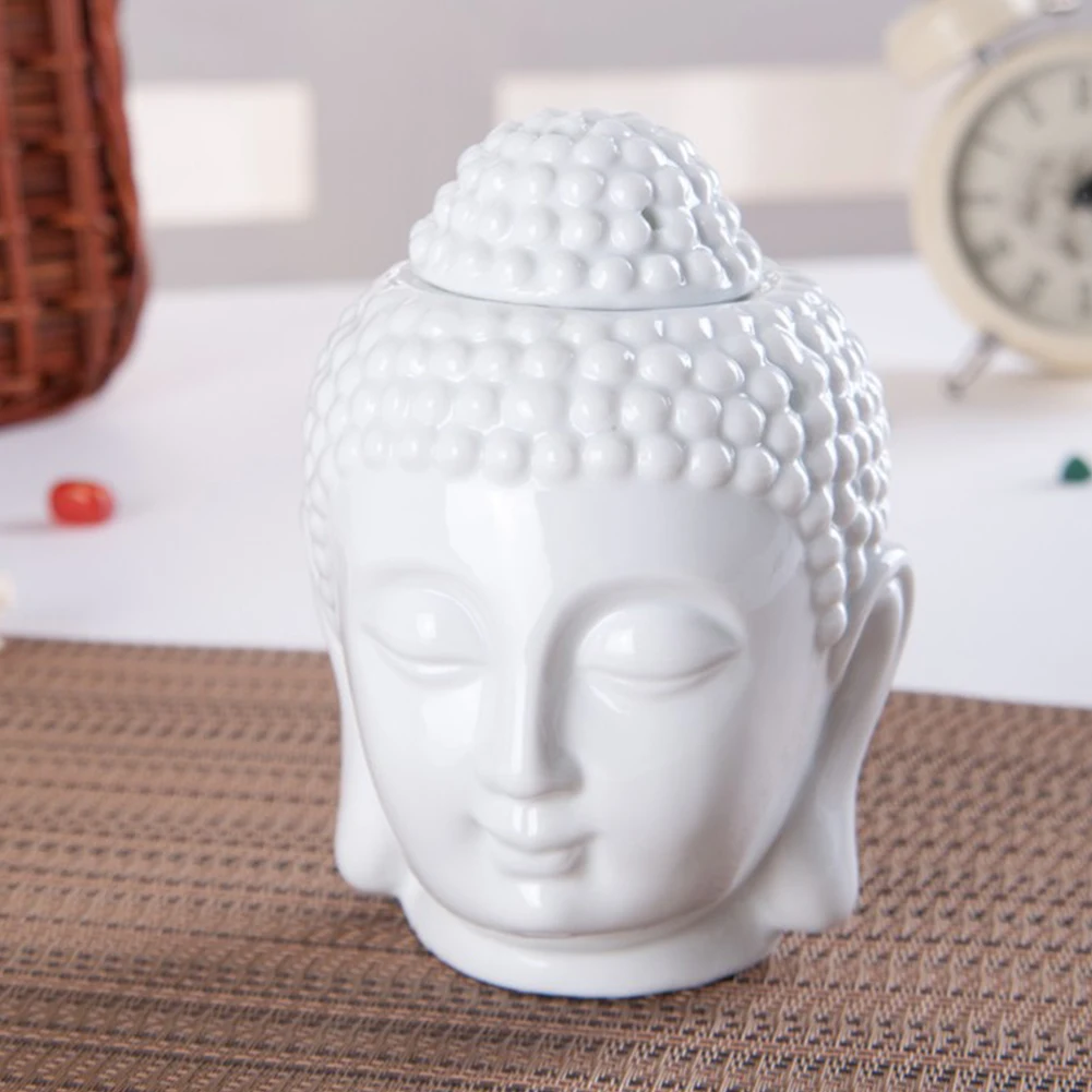 Масляная горелка ароматическая практичная Ретро Классическая долговечная