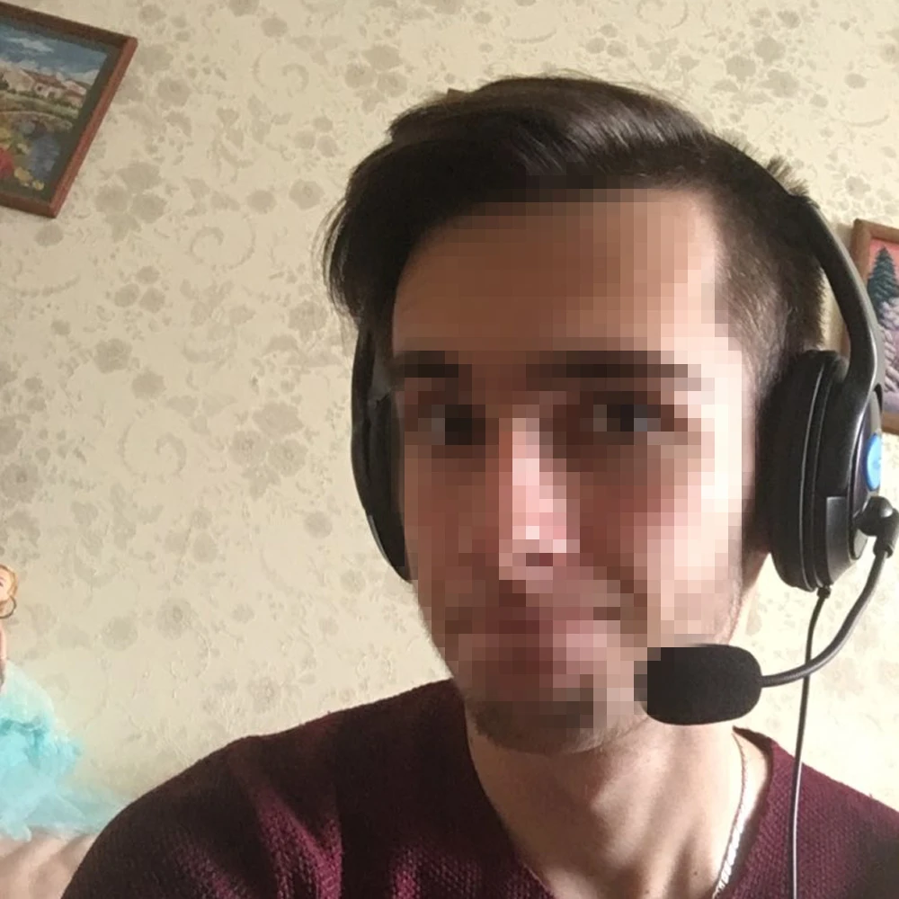 Игровая гарнитура для PS4 проводные наушники с микрофоном новинка 2019 глубокими