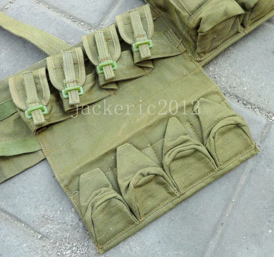 Tomwang201. Коллекция военной войны избыточная тесьма Вьетнамская война китайский