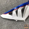 Изображение товара 2