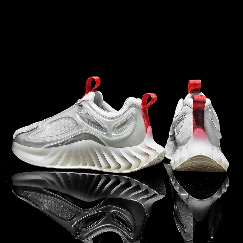 

men shoes Sneakers Male tenis Luxury shoes Mens casual Shoes Trainer Race off white Shoes fashion loafers running Shoes for men