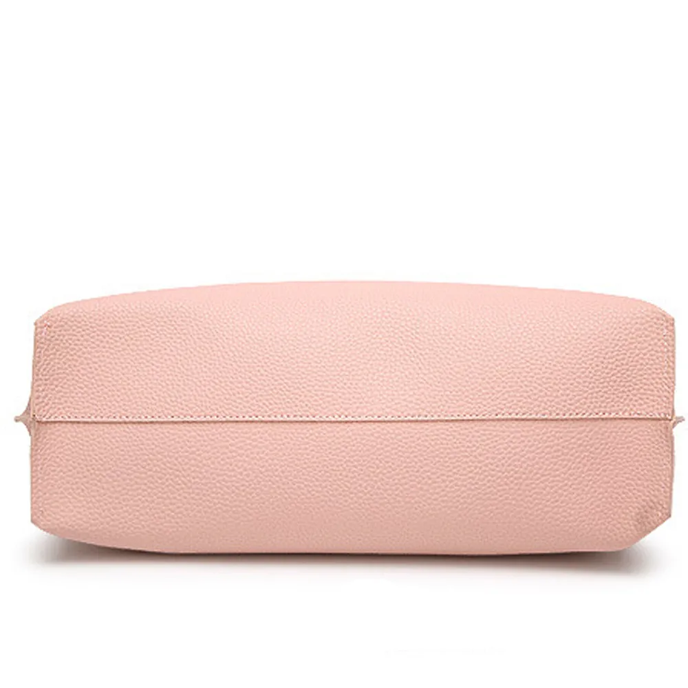 OCARDAIN женские кожаные дизайнерские сумки высокое качество на плечо дамские