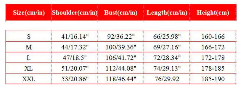 

2020 Summer T-Shirt graffiti for girls Street Style Cool Grunge Casual Funny Harauku Women Tee T-Shirt tshirt harajuku best sell