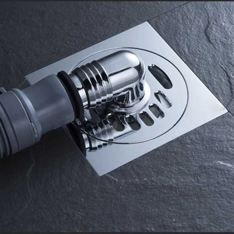 Соединительное кольцо для слива в стиральной машине универсальное