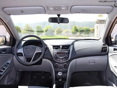 Android 10 4G + 128G для Hyundai Verna Accent Solaris 2011-2012 мультимедийный проигрыватель магнитофон GPS