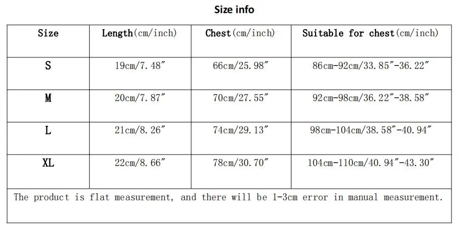 

Black Sexy Women Bra Summer Sheer Lace Floral Bralette Bras Girls Strappy Lingerie Bra Sleeping Underwear Sweet Sexy Hollow Bra
