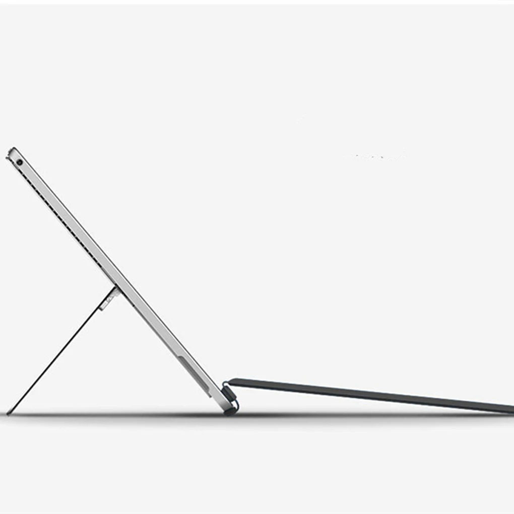 Для microsoft Surface Pro 3 4 5 планшет Магнитная Bluetooth клавиатура ПК ноутбук игровая клавиатура