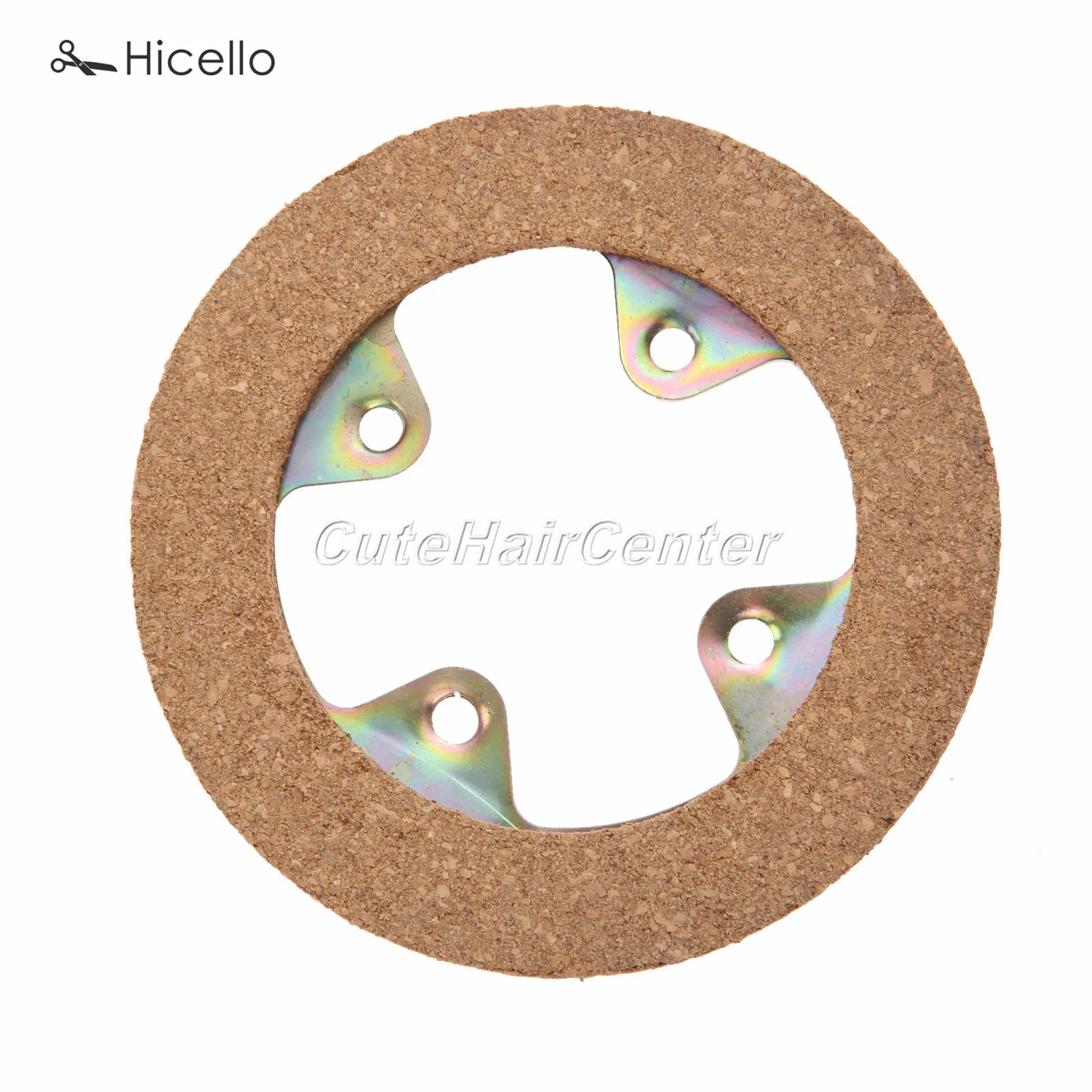 Промышленная швейная машина мотор фрикционного сцепления тормоз пробка