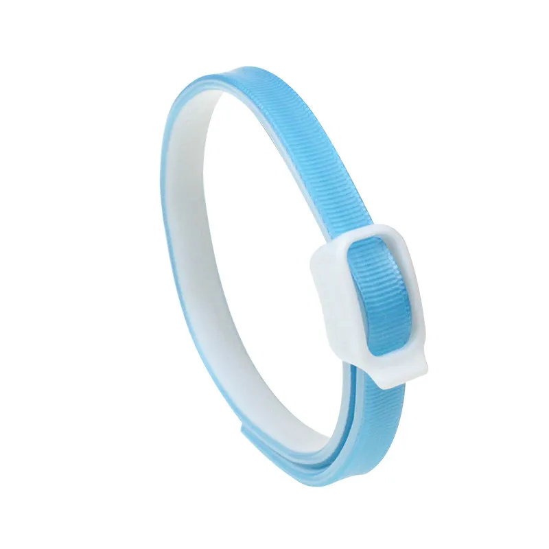 Удаляет блох и клещей ошейник собаки кошки до 8 месяцев от воротник M код периметр