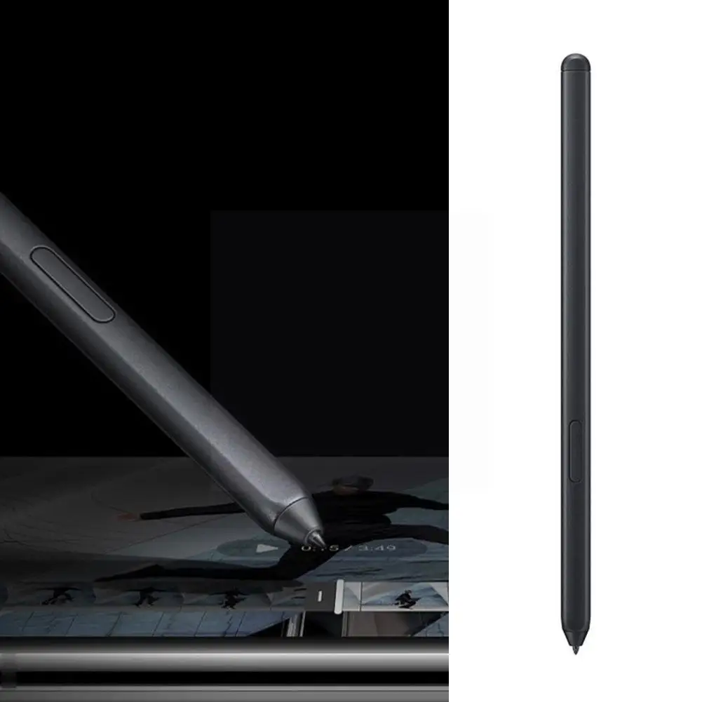 

1 шт., стилус для Samsung Galaxy S21