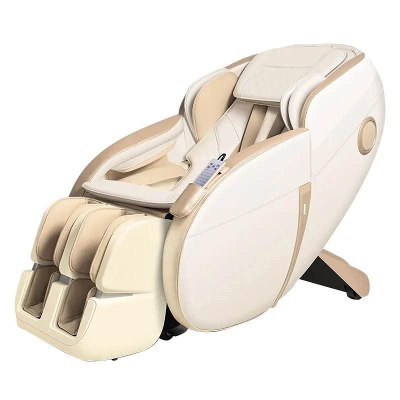 Jinkairui Baby 02 Высокое качество для домашнего использования недорогое Новое