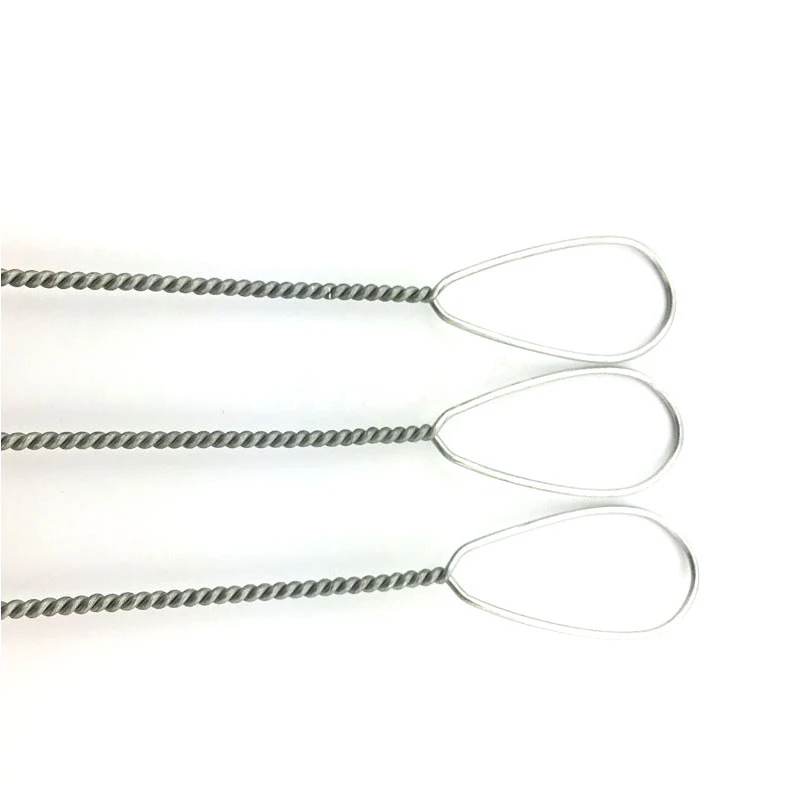 Бытовая Двухсторонняя щетка для чистки многофункциональная швейная машина