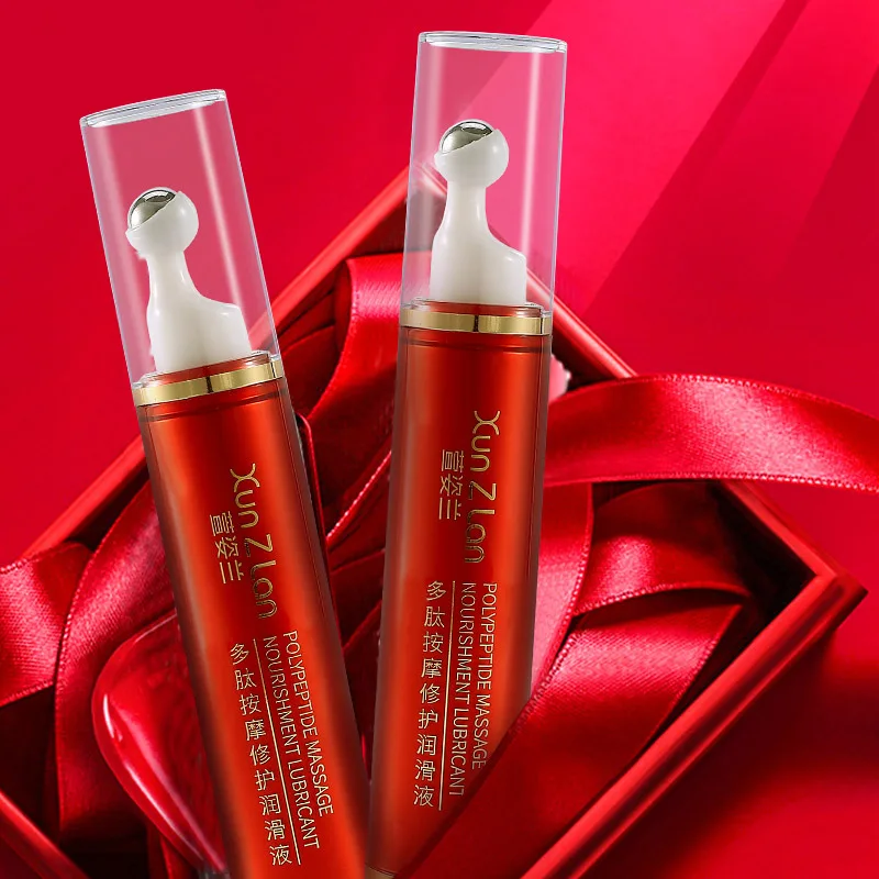 Гель для оргазма либидо усилитель сексуальный спрей стимулятор влагалища