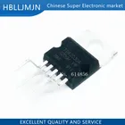 100PCS TDA2030 TO220-5 TDA2030A TO-220