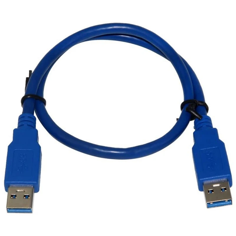 PCI Express 1X To16X платы адаптера SATA USB 3 0 15Pin-4Pin кабель | Компьютеры и офис