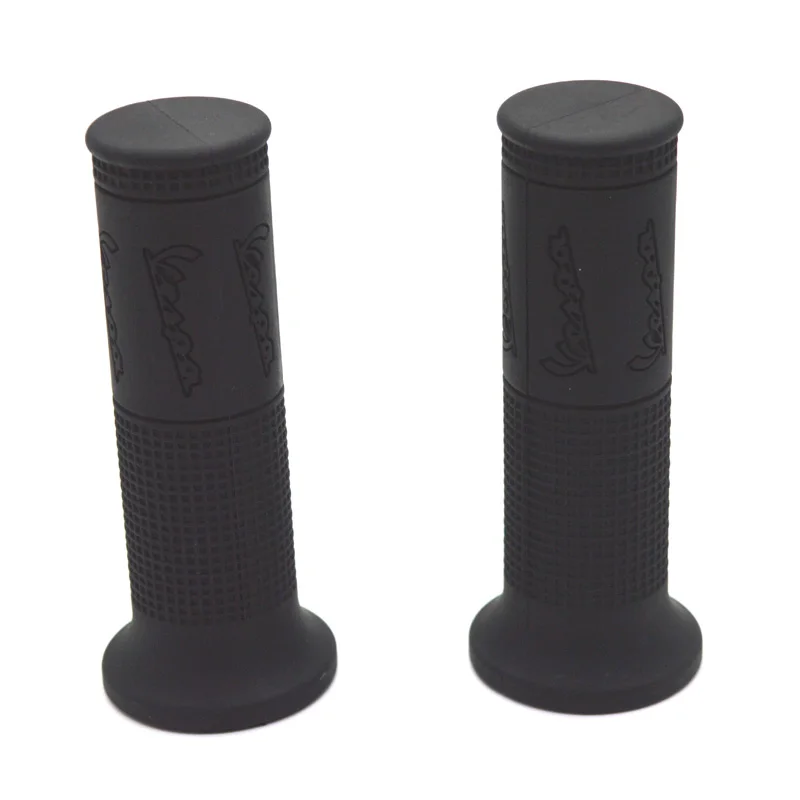Hot Sale for VESPA SPRINT S 2019 Primavera Sprint LX GTS SUPER NOTTE YACHT CLUB 150 Handle Bar Motorcycle Grips | Автомобили и