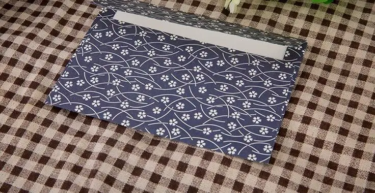 10 шт./партия, милые красивые конверты с цветами, бланки, вишневые розы, бумажные конверты с буквами, свежие элегантные цветочные конверты, канцелярские товары