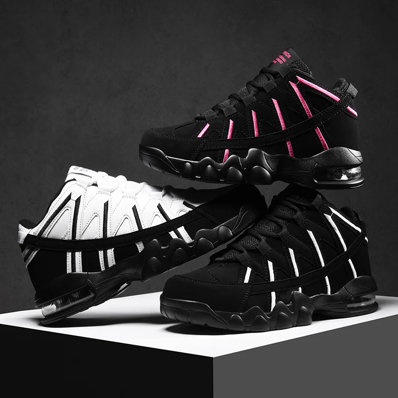 Женская обувь Новое поступление 2020 женская повседневная уличные кроссовки