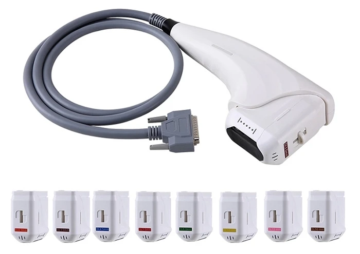 

3D hifu 20000 , 11 , 8 , , , Hifu 3d