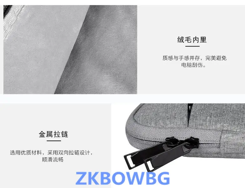 Сумки для ноутбуков microsoft Surface Laptop Book 2 1 13,5 Book2 15 чехол для планшета Surface Pro 6 5 4 3 2 1 12 ''сумка-чехол