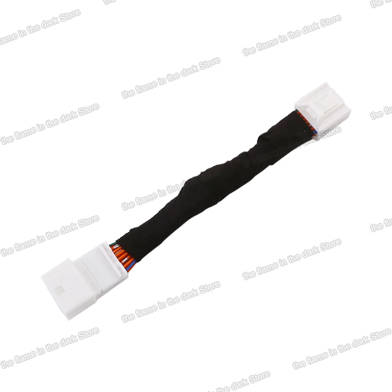 Автомобильный двигатель Lsrtw2017 автоматическое устройство включения и остановки