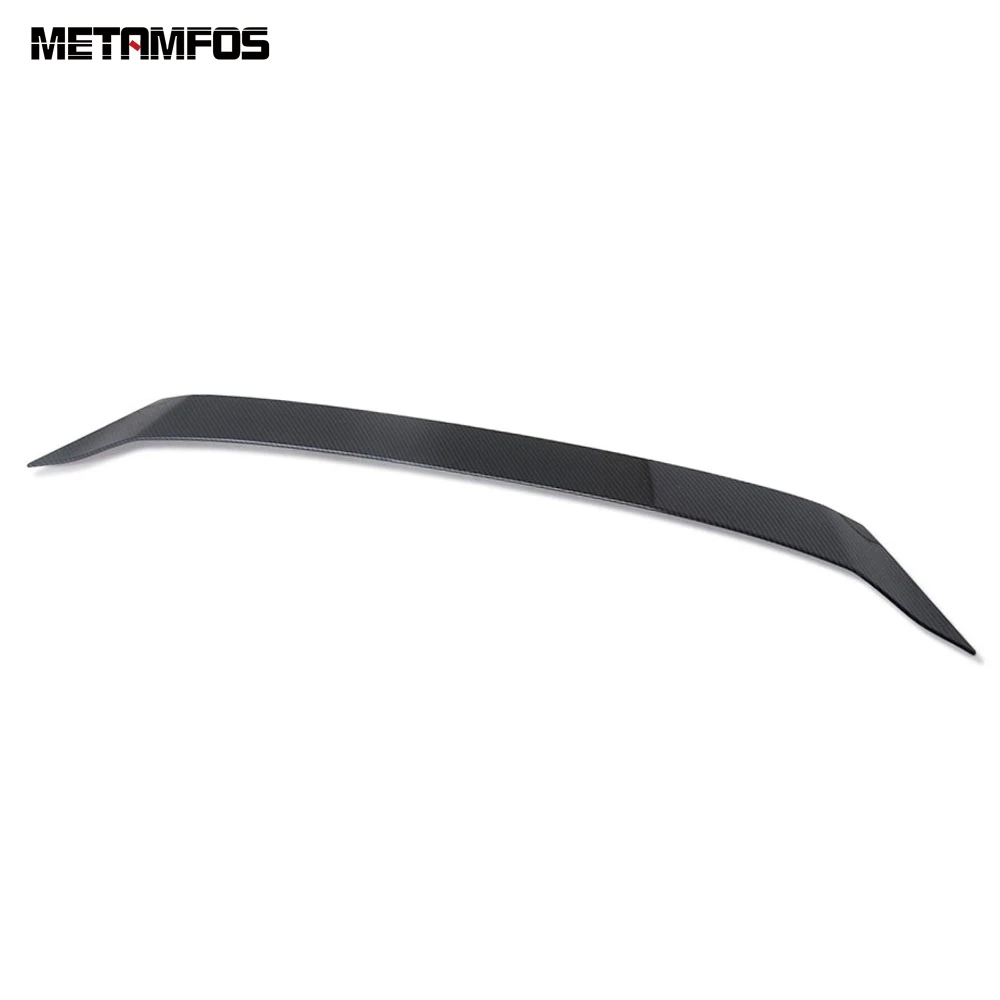 Передняя решетка радиатора двигателя из углеродного волокна для Mazda CX 3 CX3 2017 2019 2020