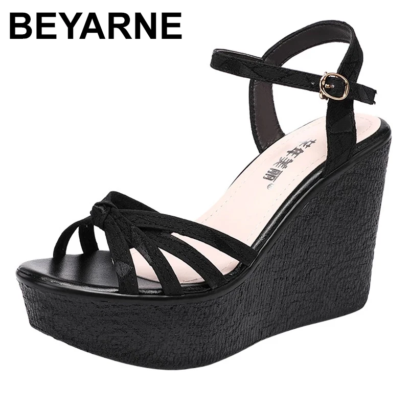 ΠΠ΅Π½ΡΠΊΠΈΠ΅ Π±ΠΎΡΠΎΠ½ΠΎΠΆΠΊΠΈ Π½Π° ΡΠ°Π½ΠΊΠ΅ΡΠΊΠ΅ BEYARNEPlus, ΠΠ΅Π»Π΅Π½ΡΠ΅ Π±ΠΎΡΠΎΠ½ΠΎΠΆΠΊΠΈ Π½Π° ΠΏΠ»Π°ΡΡΠΎΡΠΌΠ΅ ΠΈ Π²ΡΡΠΎΠΊΠΎΠΌ ΠΊΠ°Π±Π»ΡΠΊΠ΅ Π΄Π»Ρ ΠΎΡΠΈΠ²Π΅ΡΠ΅ΡΠ½ΠΈΠ΅, Π±ΠΎΠ»ΡΡΠΈΠ΅ ΡΠ°Π·ΠΌΠ΅ΡΡ 32-43, Π»Π΅ΡΠΎ 2021 ΠΠ΅Π½ΡΠΊΠΈΠ΅ Π±ΠΎΡΠΎΠ½ΠΎΠΆΠΊΠΈ Π½Π° ΡΠ°Π½ΠΊΠ΅ΡΠΊΠ΅ BEYARNEPlus, ΠΠ΅Π»Π΅Π½ΡΠ΅ Π±ΠΎΡΠΎΠ½ΠΎΠΆΠΊΠΈ Π½Π° ΠΏΠ»Π°ΡΡΠΎΡΠΌΠ΅ ΠΈ Π²ΡΡΠΎΠΊΠΎΠΌ ΠΊΠ°Π±Π»ΡΠΊΠ΅ Π΄Π»Ρ ΠΎΡΠΈΠ²Π΅ΡΠ΅ΡΠ½ΠΈΠ΅, Π±ΠΎΠ»ΡΡΠΈΠ΅ ΡΠ°Π·ΠΌΠ΅ΡΡ 32-43, Π»Π΅ΡΠΎ 2021