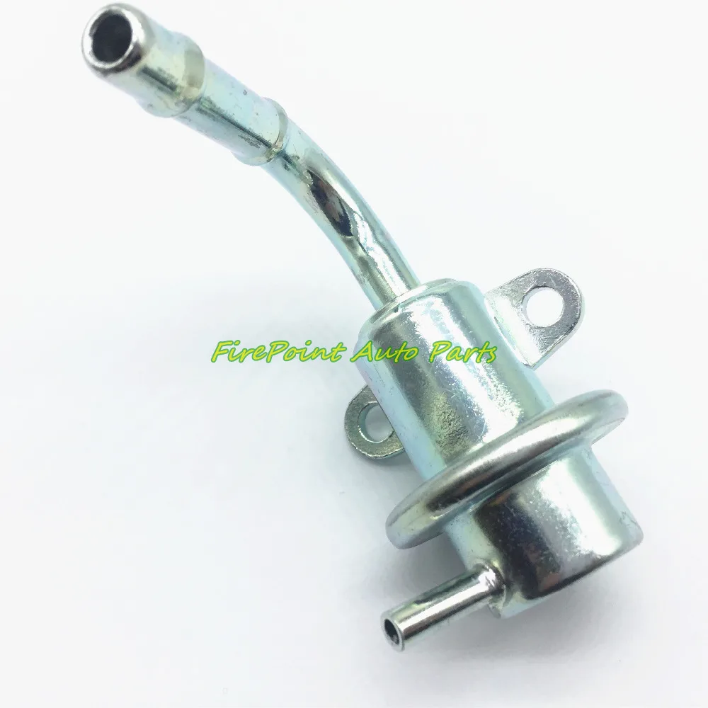 Регулятор давления топлива 22670-73C00 22670-73C0A для Nissan Almera(N15) 100NX Primera Sunny 1995-2000 1,4 GA14DE
