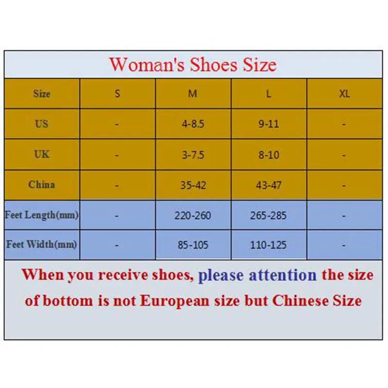 1 пара 10 шпильки спортивные противоскользящие ледяные Захваты когти бутсы для